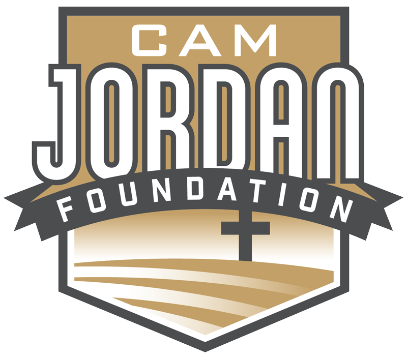 Cam-Jordan-Logo-Lg